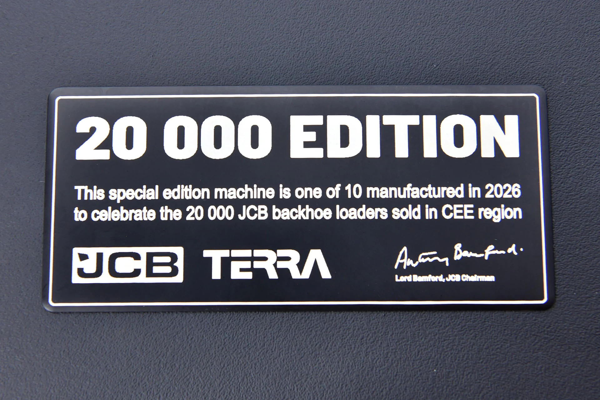 Banner 3 -Black Edition 4CX - DualDrive copy.webp