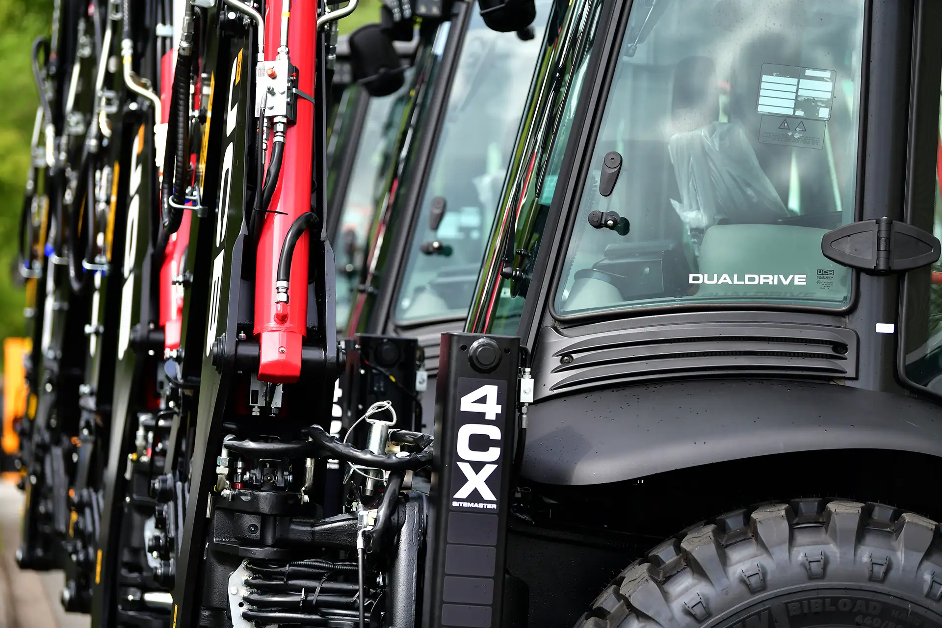 Banner 4 -Black Edition 4CX - DualDrive copy.webp