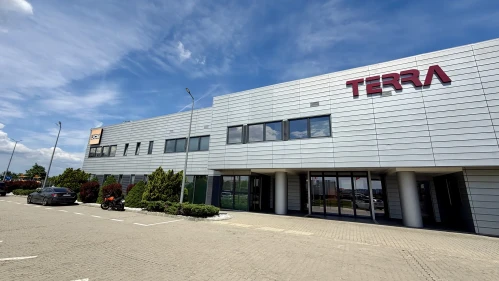 sediu TERRA Tunari.webp
