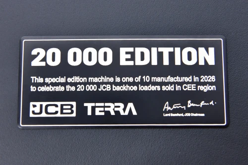 Banner 3 -Black Edition 4CX - DualDrive copy.webp