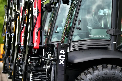 Banner 4 -Black Edition 4CX - DualDrive copy.webp