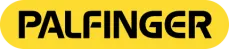 PALFINGER_Logo_RGB - 92 p - new.png